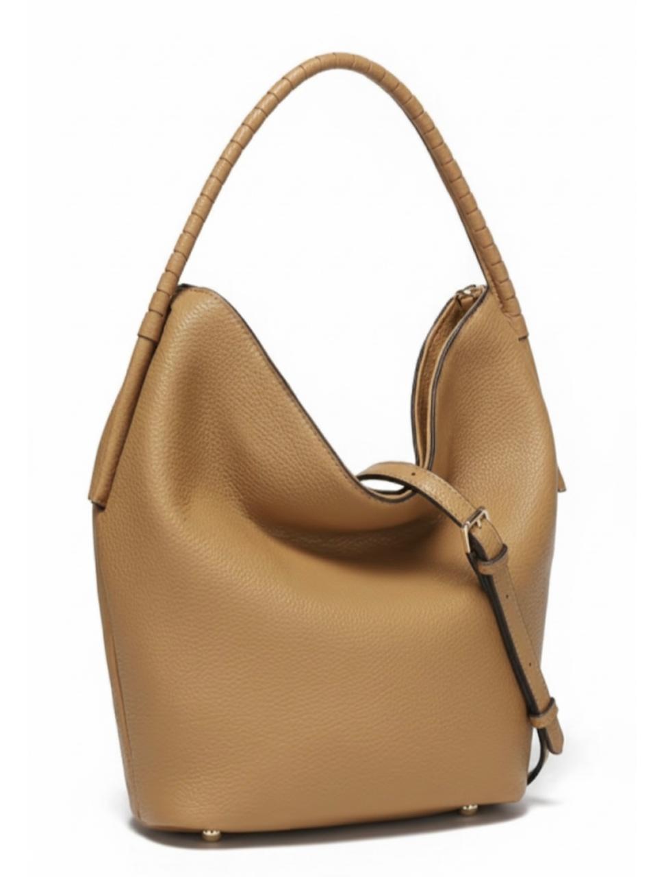 Verona Hobo