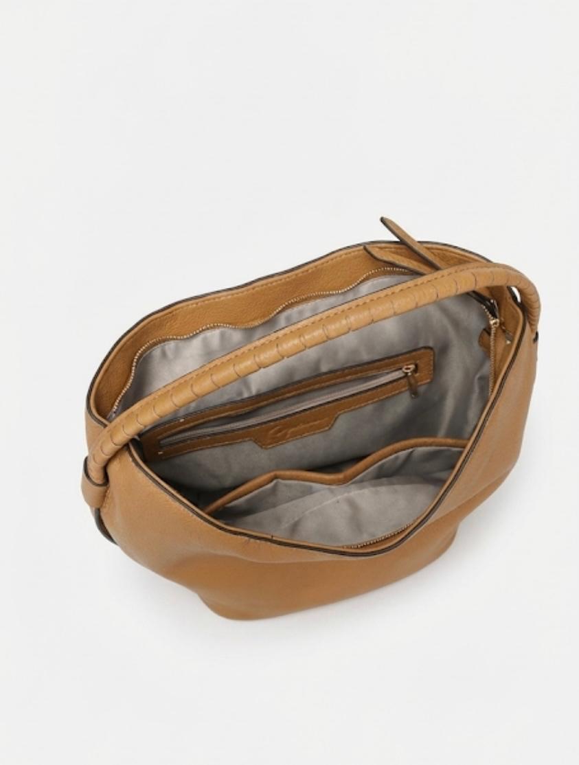 Verona Hobo