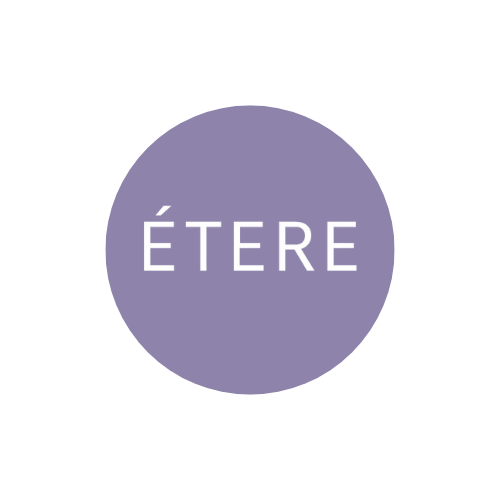 Étere.mx